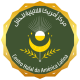 Logo de Centro Halal